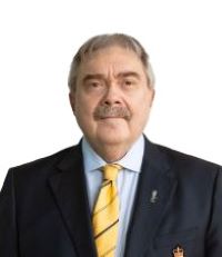 Walter Perchal's profile image